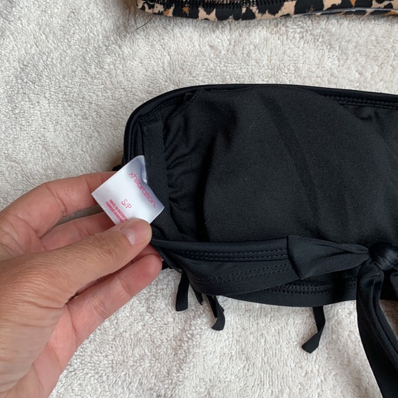 Bikini Tops - Picture 3 of 6